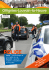 police - Ottignies-Louvain-la