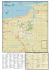 Carte complète - Ville de Rivière-du-Loup