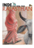 Inde-Rajasthan (NimKa Thana) v1.2.