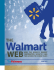 TheWalmartWeb-June-2015-FINAL