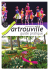 SARTROUVILLE-guide 2015