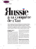 dossier russia - network dessous