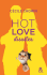 Hot Love disaster