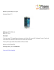 Housse Crystal Galaxy S IV, gris Samsung Galaxy S IV Référence