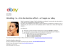 Wedding : le « Kim Kardashian effect » a frappé sur eBay