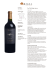 Le Vin Noir · Wines · AdVini - AdVini France – Traditionnel