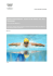 SPORTS AQUATIQUES : histoire de la natation aux Jeux Olympiques