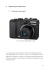II. Différents types de photoscopes