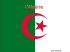Algérie - Dijaski.net