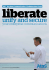 Liberate, unify and secure your enterprise communications