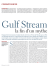 361 40-45 Gulf Stream