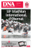 18e triathlon international d`Obernai