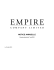 notice annuelle - Empire Company Limited