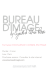 ci-joint - BUREAU D`IMAGE