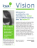Vision INCA - mai 2007 (format PDF)