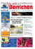 Téléchargez Le Petit Berrichon n°125 au format PDF