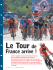 N°170 - Juillet Août 2007 - Le Tour de France arrive