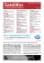 Télécharger gratuitement ce Satellifax