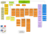 organigramme 8 février 2016 pour internet.pub - Bouches-du