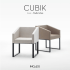 cubik - Inclass