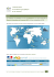 Comment obtenir les coordonnées géographiques de ma commune ?