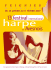 Harpe 2007 base PDF