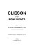 Histoire de Clisson