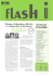 version PDF - Flash informatique