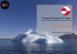 Groenland - Voyage, Partage et Potage