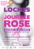 Journée Rose - Ville de Loches