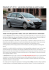 Mazda5 GT 2014 - autogo.com