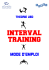 Théorie Interval Training
