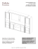 STEP 1 - DeFehr Furniture