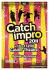 Suisse - Catch Impro 2016