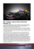 PDF - Des moteurs maxon dans la formule Renault