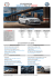 Fiche produit Polo GT CONFORT