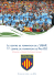 `USAP, - Institut de Formation du Sport Catalan à Perpignan | IFSC