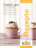 250468 CakeCups 2011-04-20 V1 recipe layout