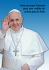 Texte du pape François pour une veillée de prière pour la Paix