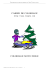 coloriages de motos neige a imprimer gratuitement
