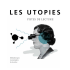 les utopies - Musées de la Ville de Genève