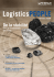 LOGISTICS People 01/2014