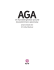 Document de travail AGA 2016 - Association franco