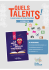 quels_talents-carnet_octobre2016