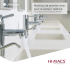 HIMACS® Healtcare Catalogue