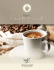Pauses-café