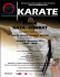 stage kata - combat
