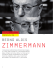 Bernd Alois Zimmermann musica2010