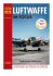 Luftwaffe im Focus, Edition 20 / 2012