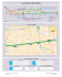 lignes Metro et Tram
